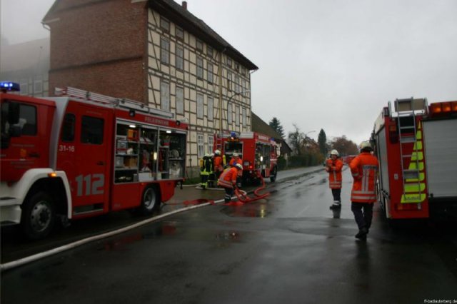 2009-11-10 Brand Wohnhaus Bloedhorn 012-clone_0013